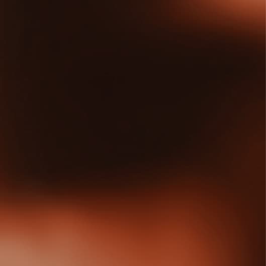 Glow Babe Spray Tan Membership at The Bare Babe Studio OC in Fountain Valley, CA
